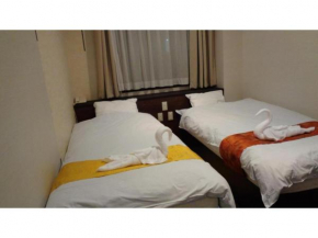 Ueno Frex Hotel - Vacation STAY 76980v